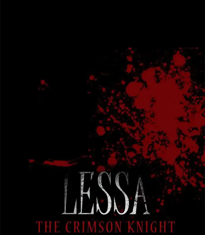 lessa The Crimson Knight Chapter 0 24